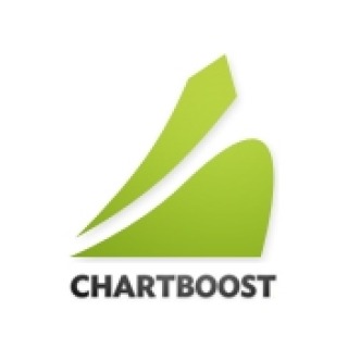 交叉促销平台 Chartboost 利用 Kiosk 接触非会员